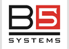 B5 Systems